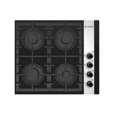 GEFEST СГ СВН 2230 К23