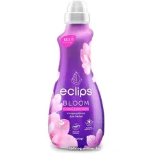 Кондиционер для белья Eclips Bloom Floral Expression (1 л)