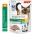Уп. Корм для кошек Perfect Fit для стерилизованных кошек, паштет с индейкой, 28х75 г