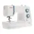Швейная машина Janome Sewist 525S