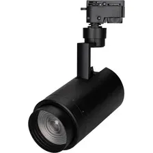 Трековый светильник Arlight LGD-ZEUS-2TR-R88-20W Warm3000 025947(1)
