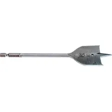 Сверло Rennbohr 659140