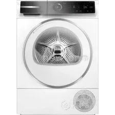 Сушильная машина Bosch Serie 8 WQB246CMPL