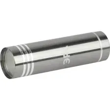 Фонарь ЭРА UB-401