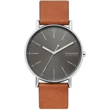 Наручные часы Skagen SKW6578
