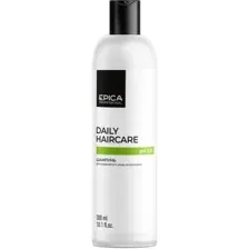 Шампунь для волос Epica Professional Daily Haircare (300мл)