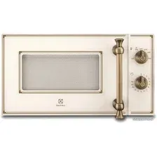 Микроволновая печь Electrolux EMM20000OC