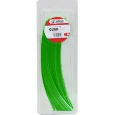 Леска для триммера Efco 4180963A