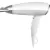 Фен Redmond (Редмонд) RF-532