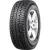 Зимние шины Torero MPS500 205/65R16C 107/105R (шипы)
