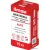 Шпатлевка ilmax 6415 (15 кг)