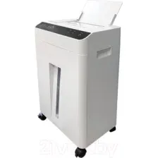 Шредер 1,9x15 Office Kit SA60M