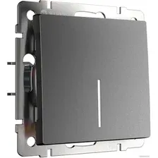 Выключатель проходной Werkel W1112164 a063101
