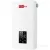 Отопительный котел TECLine BQ316