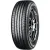 Летняя шина Yokohama BluEarth-XT AE61 235/50R18 97V