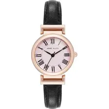 Наручные часы Anne Klein 2246PKBK