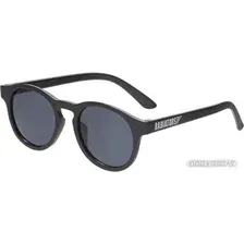 Солнцезащитные очки Babiators Original Keyhole Jet Black 3-5 O-KEY001-M