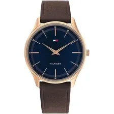 Наручные часы Tommy Hilfiger 1710466