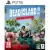 Dead Island 2. Day One Edition для PlayStation 5