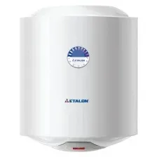 ETALON ES 30 V