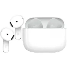 HONOR CHOICE EARBUDS X7 PLAY ORF-ME00 5504ADCX (БЕЛЫЙ)