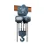 Таль электрическая цепная GEARSEN GHHBD 10060