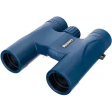 Бинокль Levenhuk Discovery Elbrus 8x25 79578