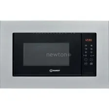 Микроволновая печь Indesit MWI 120 GX