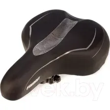Седло Favorit AZ-6624-03
