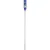  Startul SE8310-460