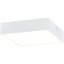 Точечный светильник Citilux Тао CL712X180N
