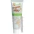 Крем детский Modum For Baby 0+ The First Cold Weather Protection Cream 75 мл