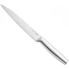 Кухонный нож BergHOFF Legasy Leo 3950364