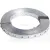 Перфорированная лента Starfix SMP-40077-25, 0.55х25 мм, 25 м