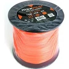 Леска для триммера Maxpiler MLR-32405N