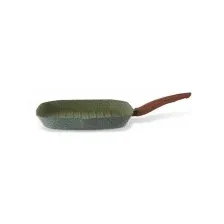 TVS NATURA  INDUCTION 28Х28 СМ (BS730283310601)
