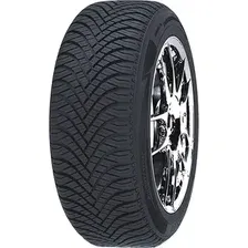 Всесезонные шины Goodride All Season Elite Z-401 155/80R13 79T
