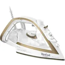 Утюг Tefal FV8042E0