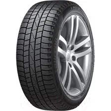 Зимняя шина Laufenn I Fit IZ LW51 215/50R17 91T
