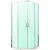 Душевой уголок Berges Wasserhaus Solo 100x100x190 R 061120