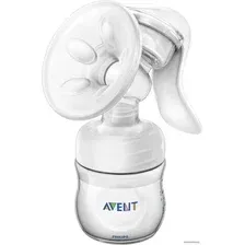 Ручной молокоотсос Philips Avent SCF330/40