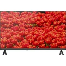 Телевизор Blackton Bt 32FS02B