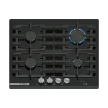 Газовая варочная панель Bosch PRP6A6H40