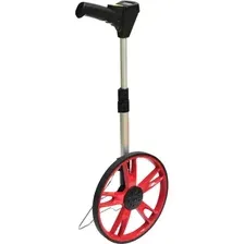 Дорожное колесо Elitech 2210.000900