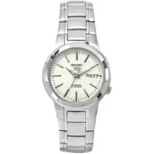 Наручные часы Seiko SNKA01K1