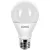 Лампа светодиодная A70 18Вт E27 3000K тепл.свет LED ULTRA,