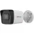 IP-камера HiWatch IPC-B040(B) (2.8 мм)