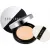Компактная пудра Missha Pro-Touch Powder Pact SPF25/PA++ No.23 (10 г)