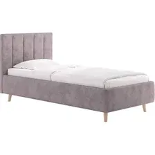 Кровать Сонум Alma 90x200 (энигма джава)