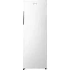 Морозильник Gorenje FN617EEW5